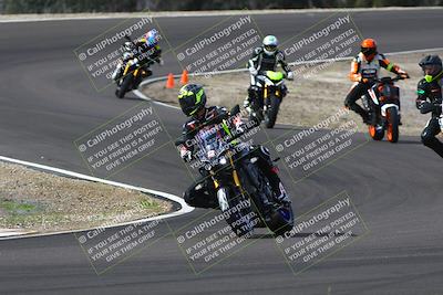 media/Mar-06-2025-YCRS ChampSchool (Thu) [[4f1e595087]]/Faster Group/Session 1 (Turn 3)/